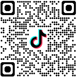 TikTok QR Code